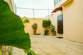Spacious private house in downtown Cuernavaca - Image 2