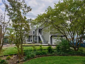 Edgewater Waterfront Duplex 3BR 2.5bath pullout 8+ - Image 5