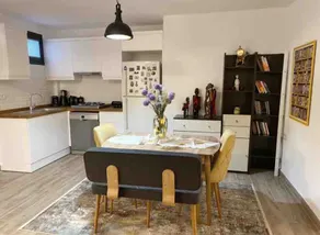 Emy’s Bodrum* Cosy House close to sea - Image 3