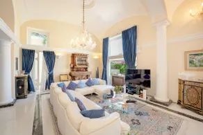 Quattro Colonne Residence, Capri - Image 3