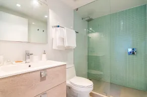 ★SPECIAL OFFER Top Penthouse in South Beach - Image 2