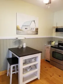 Dragonfly 55 Lodging - Brookside on Main - Image 3