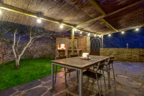Cal Gineró - Outstanding House in Castellbó - Image 4