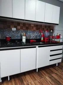 Beautiful and cozy house - Image 3