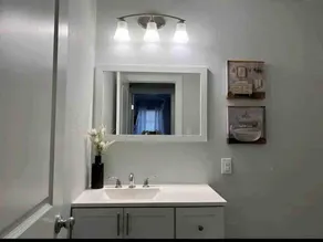 Apt #4/10 from Refineries - Image 3