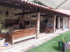 High-end Casa Laranja - Image 4