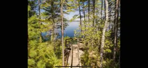 Canoodlin Cabin on Sebec Lake - Image 2