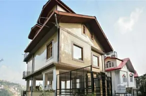 VICTORIAN VILLAS 3BHK - Image 5
