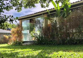 Casa Boutique Maraca Private 6 people - Image 2