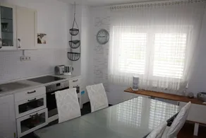 Apartment 50 m²,sea view optional with breakfast - Image 4