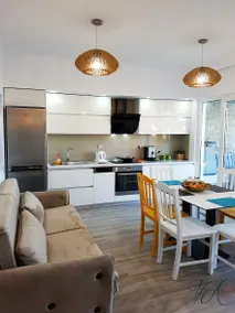 Sofia's Holiday Home - Image 4