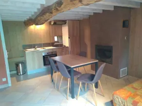 The Unicorn Lodges - Image 2