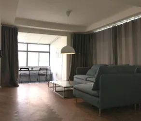 DMYK Hotel - Image 3