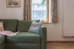 Apartment Santer Villa Erna - Image 2