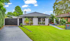 Dream Family Oasis with Pool in Port Stephens - Image 2