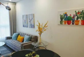 137-Apartment located in the best area - Image 3