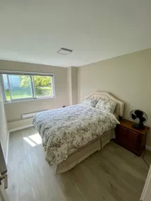 Garden Sauna suite. - Image 2