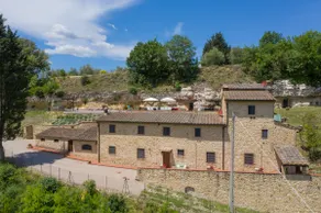 Villa La Coccola - Image 2