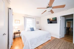 10 minutes to Liberty University, Sleeps 10 - Image 3