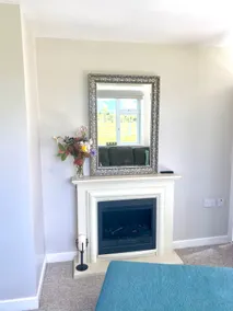 3 bedroom house within minutes of Westport town - Image 5