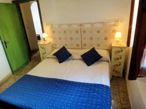 Villa Bouganville - Image 2