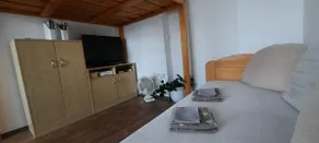 Private apartment in Jičín - Image 5