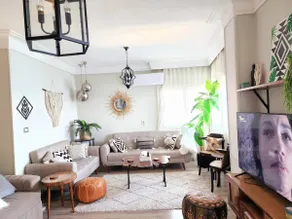 Alexandria Boho Beach House |A Cozy Vintage Escape - Image 2