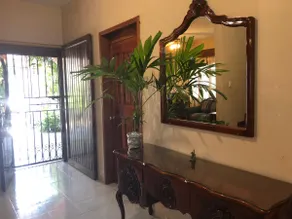House for 24 people. Air conditioning. Casa Marti - Image 2