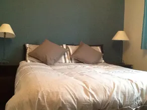 Apt in Ballyferriter village - Image 2