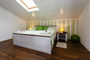 Krk, Apartman Tamara - Image 3