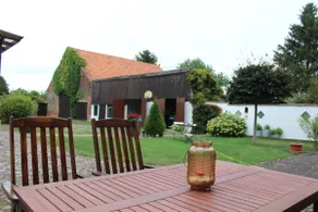 COUNTRY HOUSE IN BERLIN BACON BELT - Image 2