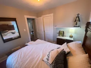 9 Min. Walk to Downtown Royal Oak - Image 4