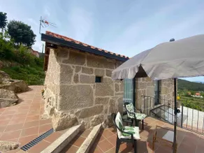 Casa do Borges - Image 5