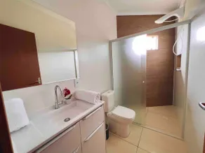 Residencial Caminho das Ondas - AP1 - Image 4