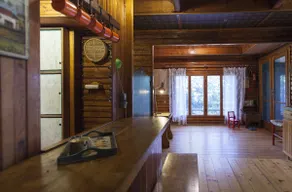 CASA DA FIABA- FAIRY TALES HOUSE - Image 2