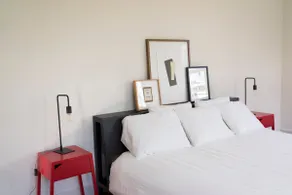 3 Bedrooms Sleeps 8 Best Value in South Beach - Image 4