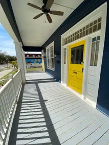 Masters • 2BR • Sleeps 4 • 10 Min to Course - Image 4