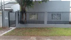 Rest and privacy - Image 4