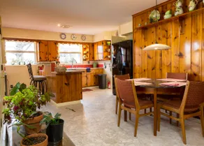 The Ranch House at Elmwood - Image 3