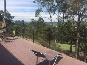 Countryside house,spectacular golf course view - Image 2