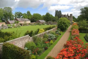 Castle Cottage, Wadhurst - Image 2