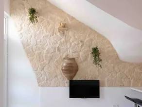 Magma Urban Suite , next to Heraklion Airport - Image 4