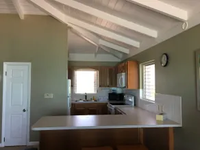 Caribbean Sea Breeze Villas - Image 2