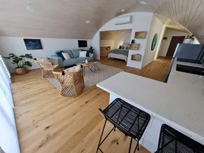 The Boatshed, Luxury Waterfront Accommodation - Image 3