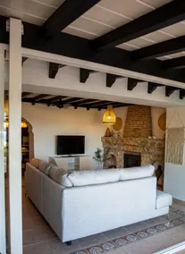 Experience a typical Andalusian house - Image 4
