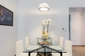 New 5* Super Central Luxury Kolonaki Syntagma Home - Image 2
