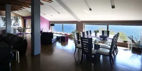 Unique Apartment Opatija - Image 4