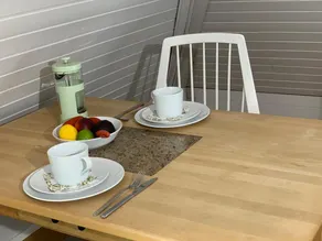 2 bedroom apartment in Munich - Image 4
