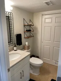 Rooms with Views - Image 4