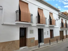 Carrasco 4 - Image 4